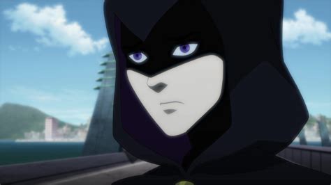 Justice League Vs Teen Titans Picture Image Abyss