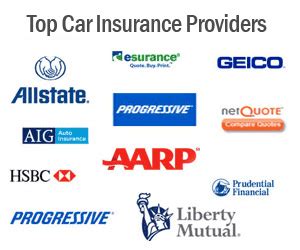 Auto insurance insurance life insurance. How To Get The Cheapest Car Insurance | VehicleMix.com