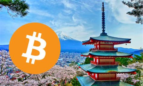 To start coding you just need to know about c++ to build your own features in it. advertisement the length of time could be a little longer than a day, however, according to kolin evans. Japan To Launch Their Own Cryptocurrency: The J-Coin
