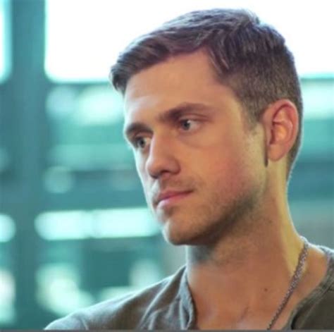 Pin By Julia Kimberly Smith On Aaron Tveit Aaron Tveit Face