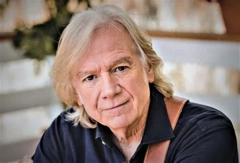 Justin Hayward: The Voice of Moody Blues 2024 Presale Code (San Diego