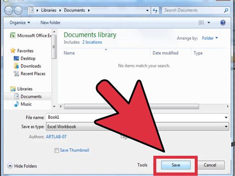 Large images should be reduced in size (to 55 kb or less) before adding them to a flyer or custom report in cti navigator. 6 Ways to Reduce Size of Excel Files - wikiHow