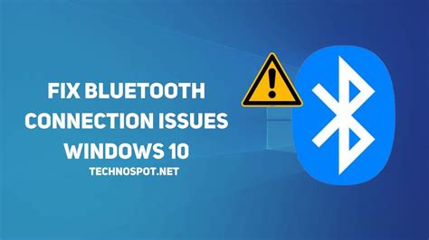 Fix Connections To Bluetooth Audio Devices Wireless Displays In Windows