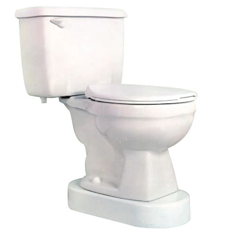Toilevator Toilet Riser Performance Health