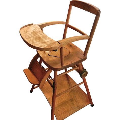Alibaba.com offers 273,931 high chair products. Vintage Wooden High Chair, Potty Chair and Play Chair in ...