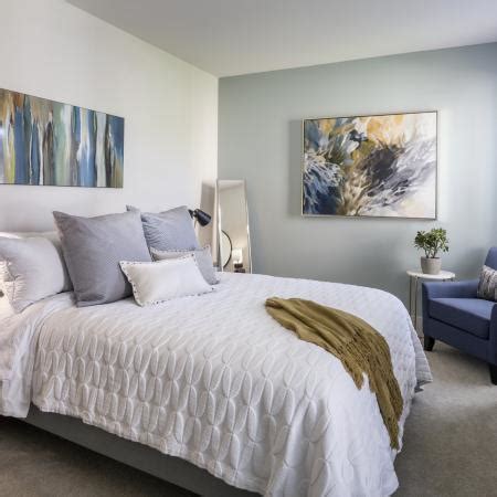 3 bedroom apartments in marlborough ma. Photos of Talia Apartments | Marlborough Apartments for Rent