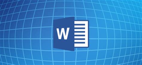 How To Use Researcher In Microsoft Word For Essays And Papers