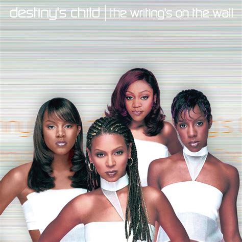 Destinys Child Bills Bills Bills Lyrics Genius Lyrics