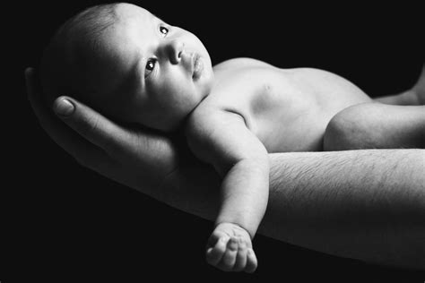 Yenidoğan Fotoğraf Çekimi Nasıl Yapılır Bebeğinizin En Güzel Anları