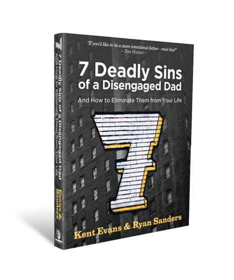Additional Deadly Sins