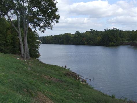 A Tennessee Woman Was Captured By Creek Indians And Taken To Black