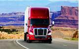 Truck Insurance Utah Photos