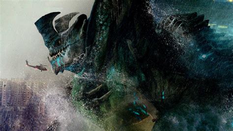 Kaiju Wallpapers Top Free Kaiju Backgrounds Wallpaper Vrogue Co