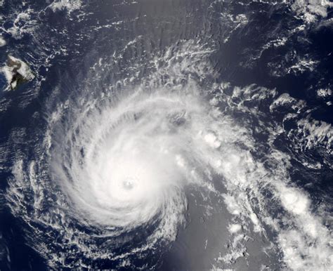 10 Deadliest Typhoons Hurricanes In History