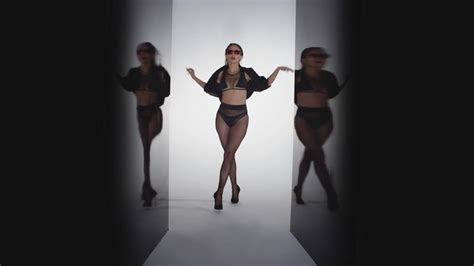 Jennifer Lopez Feat Iggy Azalea Booty Teaser Gotceleb