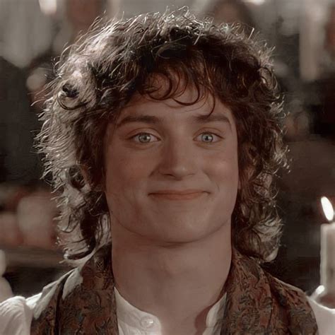 •frodo Icon• In 2021 Frodo Baggins Frodo Lotr