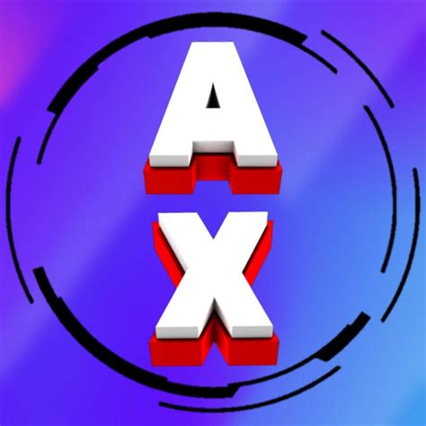 Acrux_42 - YouTube