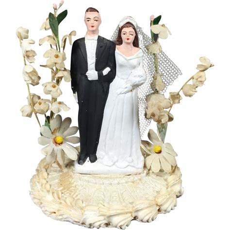 Cake Topper Png Png Image Collection