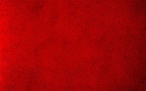 30 HD Red Wallpapers