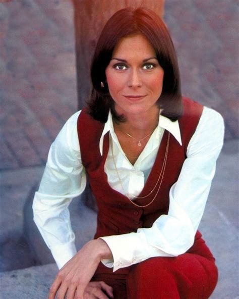 Kate Jackson As Sabrina Of Charlies Angels Kate Jackson Charlies