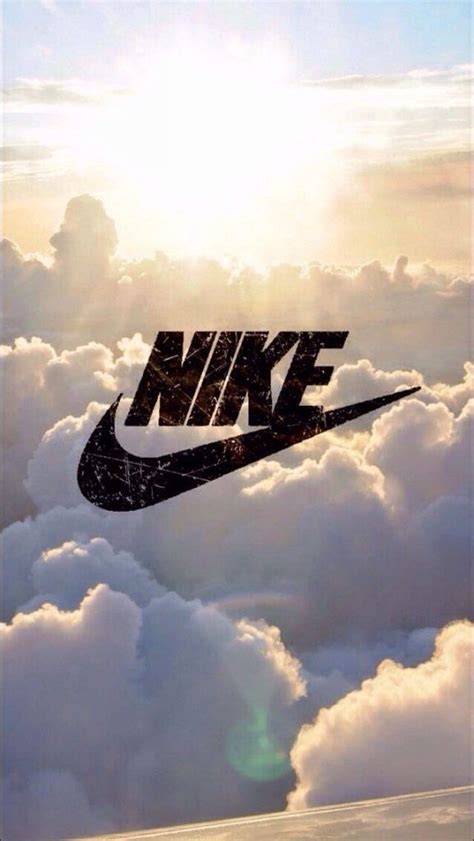 Nike sign drip forever drip on behance. 「ナイキ広告」のおすすめアイデア 20 件以上 | Pinterest