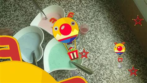 يعتبر الكريستال ميث مخدر اصطناعي يصنعه الانسان في المعمل وليس مخدر طبيعيا. صنع المثلجات في المنزل : مثلجات صحية % 100 - YouTube