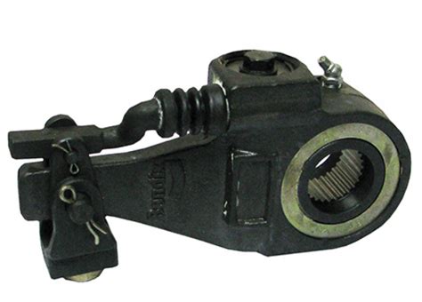 Automatic Slack Adjuster For Truck And Trailers Limfaagri