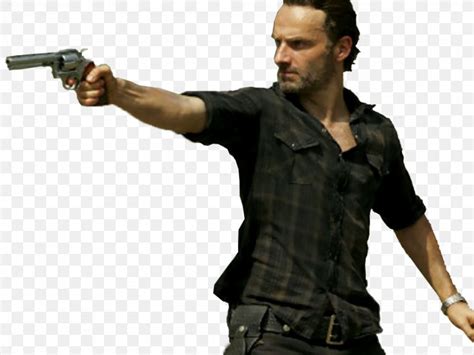 Norman Reedus The Walking Dead Rick Grimes Daryl Dixon Beth Greene Png