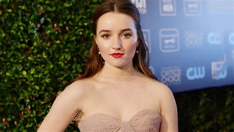 Kaitlyn Dever Unraveling The Enigma Of Her Relationships Sexuality And Hollywood Journey