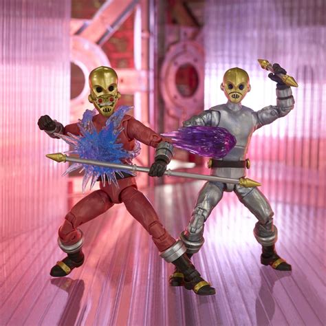 Lightning Collection Cog Two Pack Revealed As Hasbro Pulse Exclusive