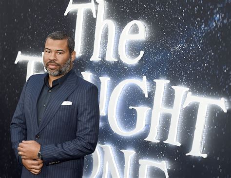 The series premiered on april 1, 2019. Is 'The Twilight Zone' Canceled Or Will There Be a Season 2?