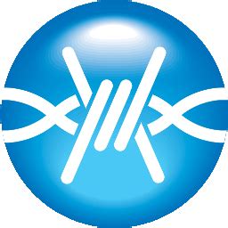 Download the latest version of frostwire for windows. FrostWire - Wikipedia