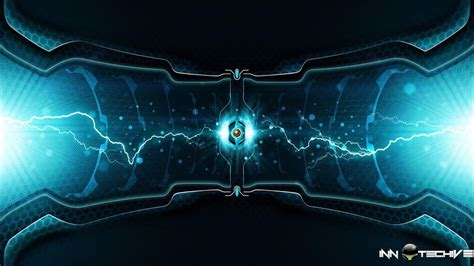 You can select images for computers, including laptops and other mobile devices such as tablets, smart phones and mobile phones, and even wallpapers for game consoles. Best Gaming Wallpapers - Wallpaper Cave