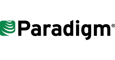 Paradigm Expands Its High Definition Software Suite In The Paradigm 17