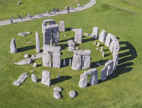 Stonehenge Kids Britannica Kids Homework Help