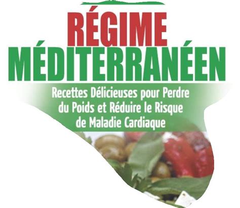 La Diète Méditerranéenne Un Art De Vivre Et De Manger Aliments Mag