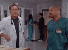 Scrubs Turk GIFs Tenor