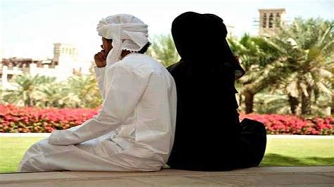 anal sex allowed in islam lebians sex
