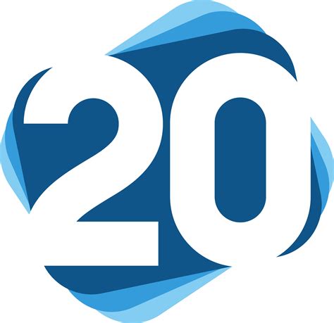 Channel 20 Israel Live - Parsa TV