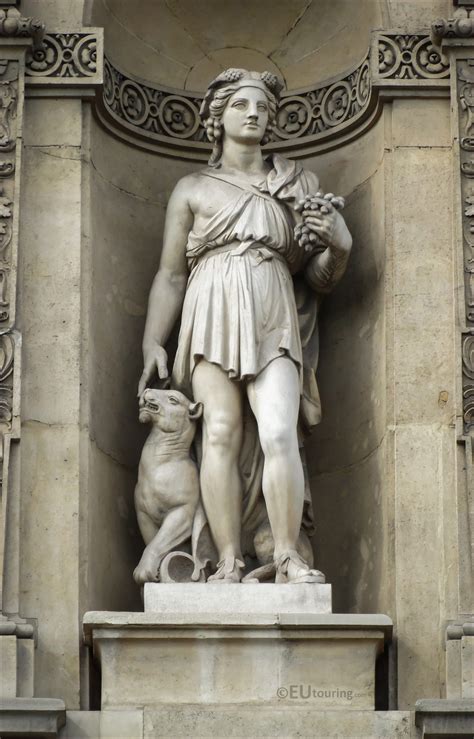 Greek God Adonis Statue Greek God Men Man Masculine Rosto Masculino Homens Bronze