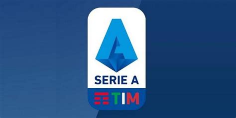 Segui partite di serie a. Serie A 2019/2020, 9a giornata: partite oggi diretta Sky Dazn