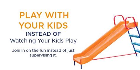 Play With Your Kids Healthy Swaps Shape Your Future Ok Tset