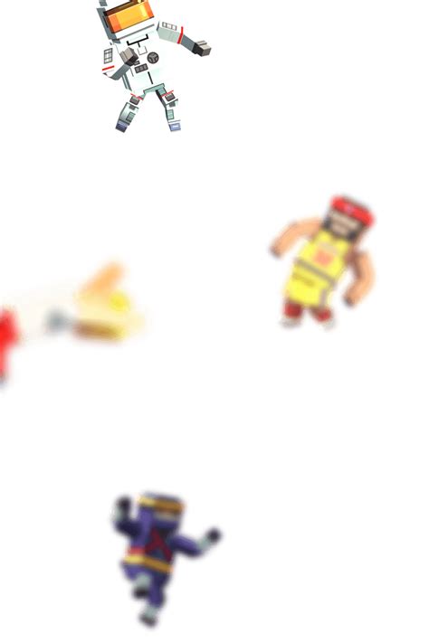 Subway surfers 2021 is a very fun game that you can play with fullscreen do not ads or do not poup. way: subway surfers online game poki