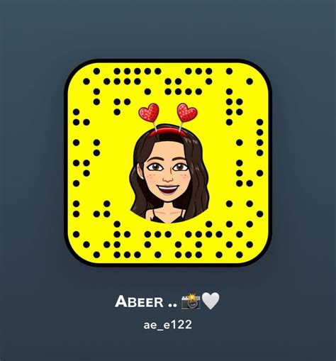 Add Me 🤍🤍 In 2022 Snapchat Snapchat Screenshot Follow Me