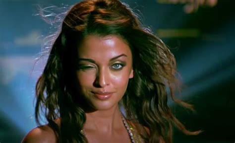 Dhoom 2 Film Video Song Watch Dhoom 2 Movie All Song Video In 2020