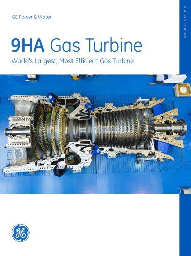 Ge Gas Turbine Spare Parts List Pdf Reviewmotors Co