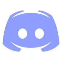 Try to search more transparent images related to discord icon png |. Destinypedia Community Portal - Destinypedia, the Destiny ...