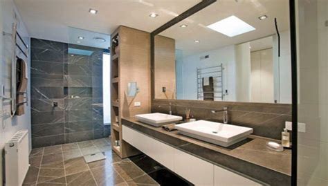 How do touch faucets work. How Do Motion Sensor Faucets Work - BathSelect Blog
