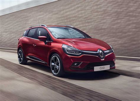 Renault ve Daciadan servis kampanyası