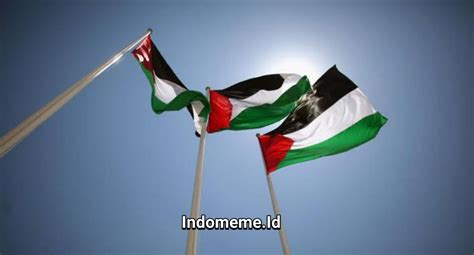 Viral Lagu Untuk Palestina Atuna Tufuli Ini Liriknya Dalam Bahasa Hot Sex Picture